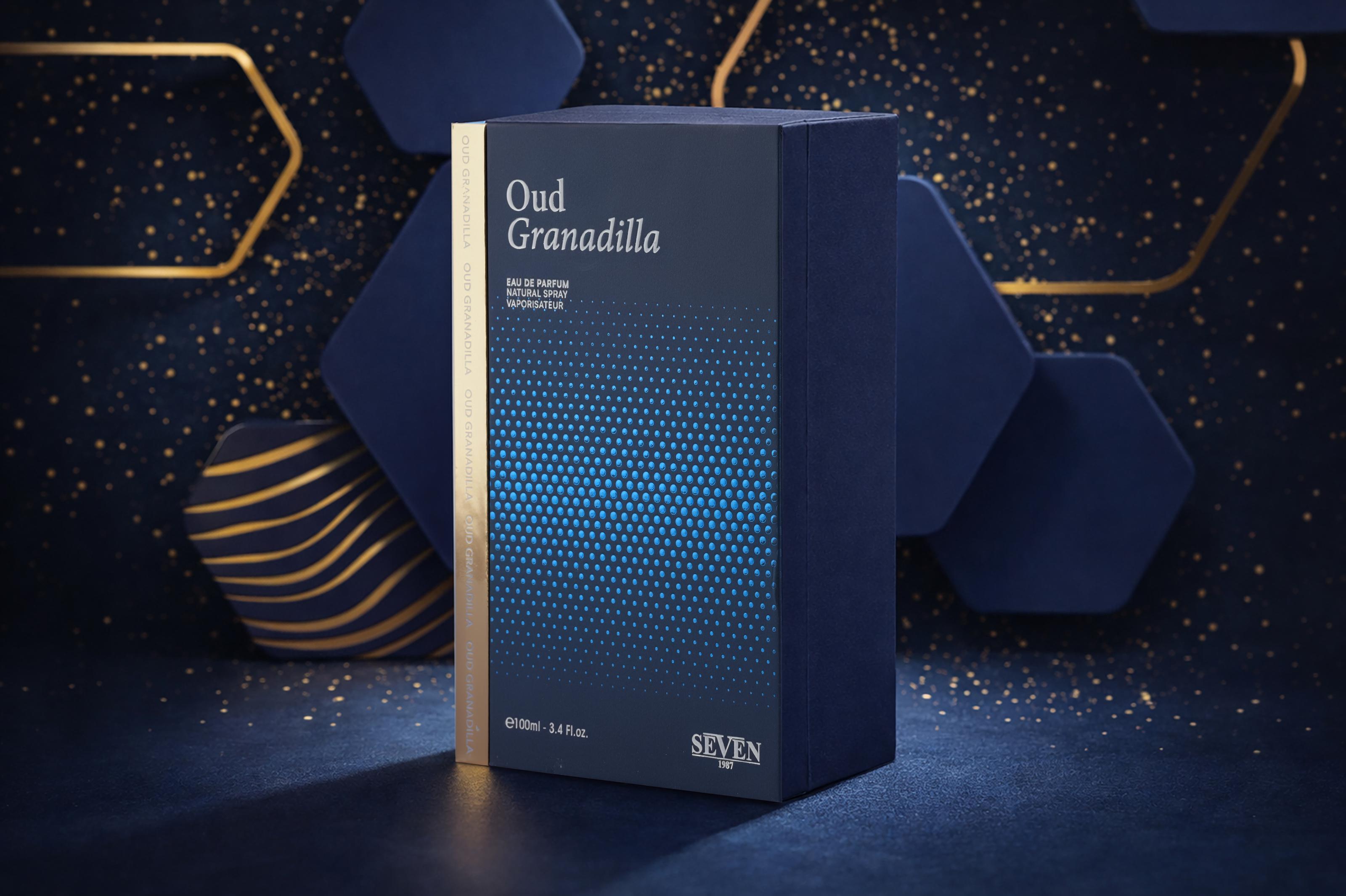 How Premium Rigid Boxes Boost Brand Value