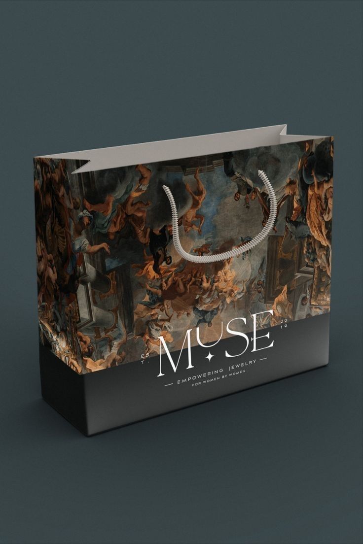 Paper Cover