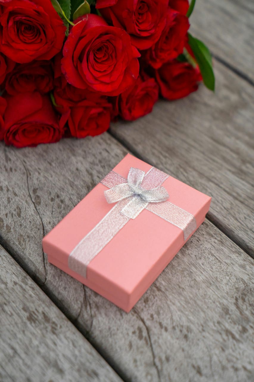 Packaging Design
